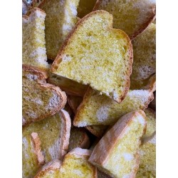 Alla scoperta del mondo dell'olio presso frantoio Del Sero