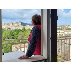 Filomena Benevento