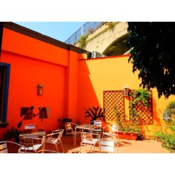 Casa Del Monacone