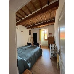 B&B Della Mandorla