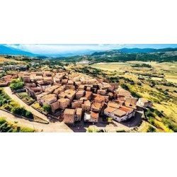 Collis Petris Relais