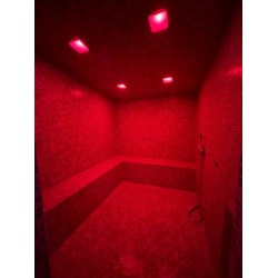 Benessere e relax con Armonia SPA