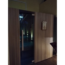 Benessere e relax con Armonia SPA