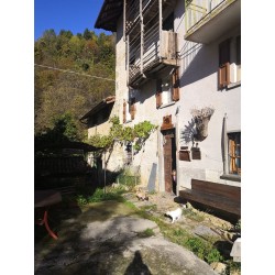 Agriturismo Cascina Gervasoni