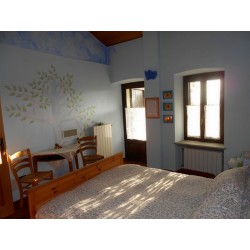 La Coccinella