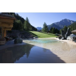 E-bike & Wellness a Cogne, nel Parco Nazionale del Gran Paradiso