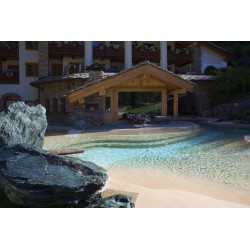 Lunch & Wellness a Cogne, nel Parco Nazionale del Gran Paradiso