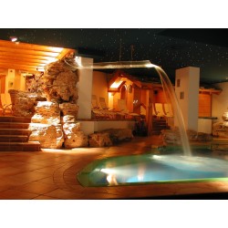 Lunch & Wellness a Cogne, nel Parco Nazionale del Gran Paradiso