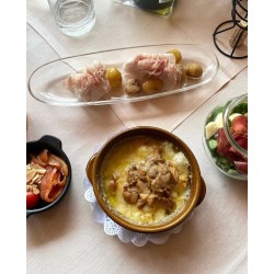 Lunch & Wellness a Cogne, nel Parco Nazionale del Gran Paradiso