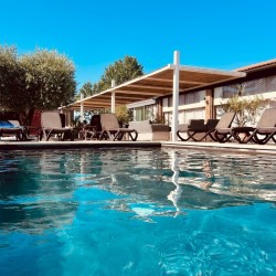 Agriturismo Le Due Ruote