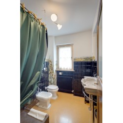Villa Scuderi Country House B&B