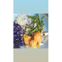 osteria umagazzeo: piatti locali tutti da assaporare