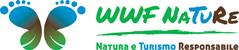 WWF NaTuRe