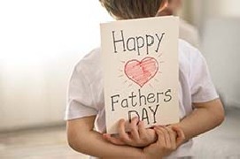 Festa del Papà: avventure emozionanti da vivere in famiglia