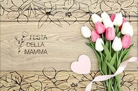 Festa della Mamma: idee originali per festeggiare con il cuore