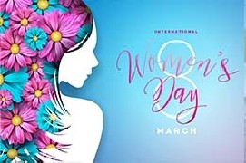 8 marzo - Festa della Donna: significato e storia di un'importante celebrazione