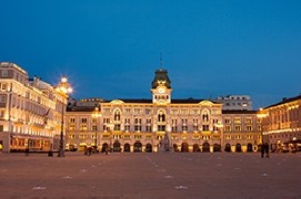 Friuli-Venezia Giulia: una regione tutta da scoprire