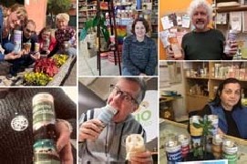 Giornata Mondiale della Terra: cos’è e perché è importante celebrarla