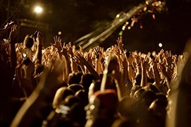 Magreta in Festa: tra turismo sostenibile, tradizioni, musica e sapori locali