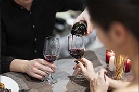 San Valentino: idee viaggio originali per sorprendere il partner