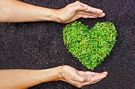 Eco-friendly è uno stile di vita alla portata di tutti