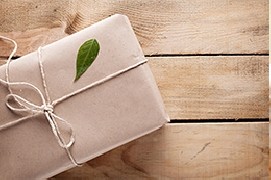 Cofanetti regalo: cosa sono e come funzionano