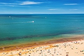 Emilia-Romagna: un paradiso vicino a casa tutto da scoprire!
