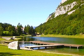 Lago? Soggiorni perfetti e degustazioni bio in tutta Italia!