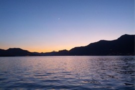 Turismo responsabile: vivi fantastiche esperienze green a Iseo, meraviglia della Franciacorta