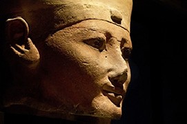 Museo Egizio: visitalo online in attesa di farlo a Torino!