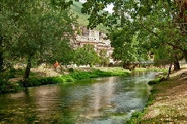 Parchi e riserve naturali mozzafiato da visitare in Italia