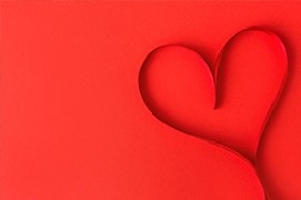 San Valentino? Vivi un'esperienza da sogno con chi ami!