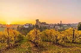 Storytelling e storyliving, presente e futuro del turismo