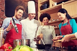 Turismo esperienziale, ecco il futuro di chi ama viaggiare