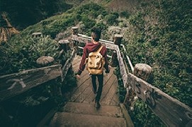 Turismo genealogico: viaggiare sulle orme dei propri avi