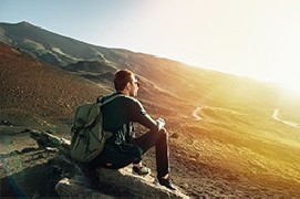 Turismo sostenibile: cos'è, obiettivi e vantaggi