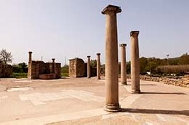 Bellezze italiane e borghi tipici UNESCO, un patrimonio unico al mondo