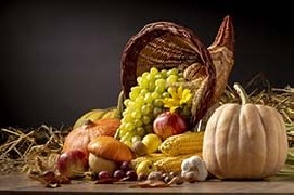 Mangia secondo natura: tutti i benefici del cibo di stagione