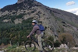 Cicloturismo in Sicilia: attraversare il paradiso pedalando!