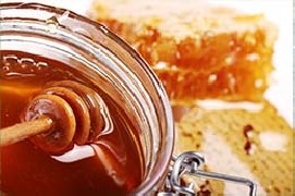 Consumare miele per vivere meglio