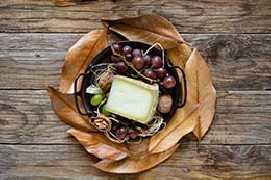 La cucina di montagna, tra gusto e tradizione