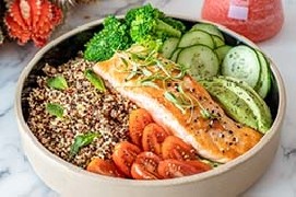 Sviluppo della gastronomia e cultura del cibo locale tra tradizione e futuro