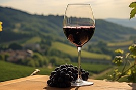 L'arte del gusto: donne protagoniste nell'enoturismo in Italia