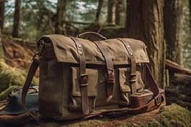 Ecoturismo: cos'è e come farlo nel modo giusto