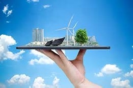 Energie Rinnovabili: perché sono il futuro del Pianeta?