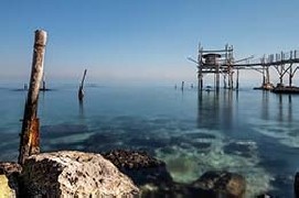 Scopri l’Abruzzo: tesori nascosti e bellezze naturali