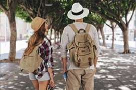 Gite fuori porta: cosa fare e dove andare in Italia