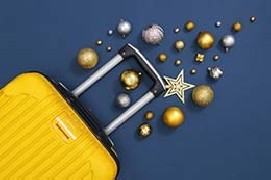 Idee viaggio per Natale e Capodanno: insolite, sostenibili e responsabili