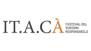 IT.A.CÀ: il Festival del turismo responsabile