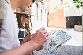 Tesori d’Italia: itinerari culturali curiosi e appassionanti